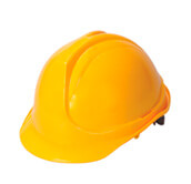 casco-industrial