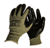 Guantes Industriales