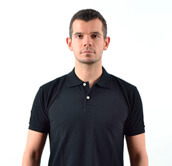 playera-tipo-polo