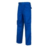 pantalon-corte-recto